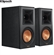 Loa Klipsch RP-8060FA 7.1.4 DOLBY ATMOS 12